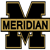 sch:Meridian